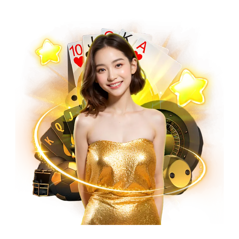 เล่นฟรี Soda456