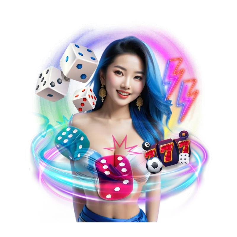 โซดา 456
